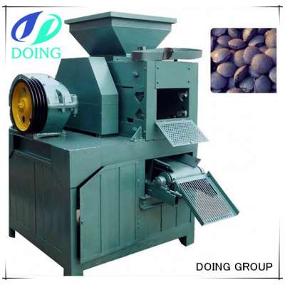 Biomass briquette machine/Saw dust briquette machine/Briquette making machine